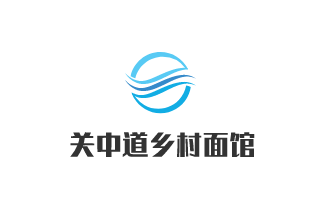 關(guān)中道鄉(xiāng)村面館加盟