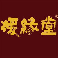 媛緣堂中醫(yī)養(yǎng)生館連鎖加盟