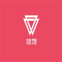 哇飽加盟