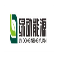 綠動能源加盟