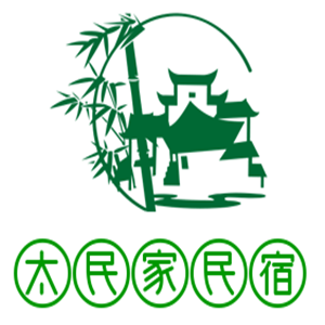太民家民宿加盟