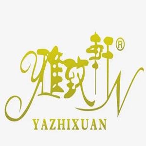 雅致軒美容院連鎖加盟