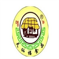 天仙福食品加盟