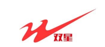 雙星鞋服加盟