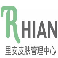 里安皮膚管理中心加盟