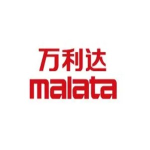 萬里達鞋城加盟