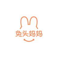 兔頭媽媽甄選加盟