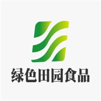 綠色田園食品加盟