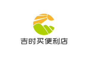 吉時買便利店加盟