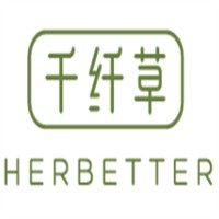 千纖草化妝品加盟