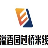 溢香園過橋米線加盟