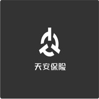 天安保險(xiǎn)加盟