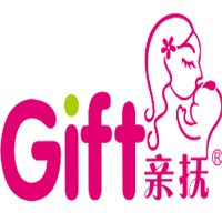 親撫紙尿褲加盟