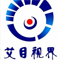 艾目視界視力養(yǎng)護(hù)加盟