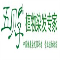 五倍子植物染發(fā)加盟