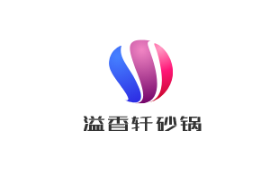 溢香軒砂鍋加盟