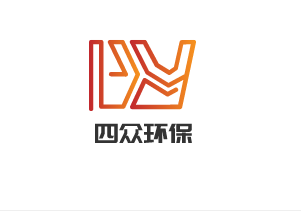 四眾環(huán)保加盟