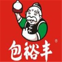 包裕豐包子加盟