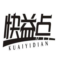長虹快益點加盟