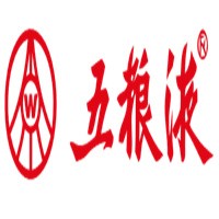 五糧液新概念加盟