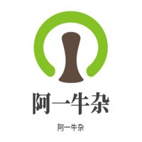 阿一牛雜加盟