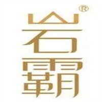 巖霸茶葉加盟