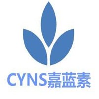 嘉藍素車用尿素加盟