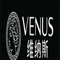 維納斯祝福內(nèi)衣加盟