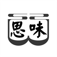 思味披薩加盟