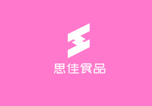 思佳食品加盟