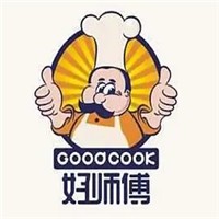 好師傅麻辣燙加盟