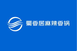 蜀香居麻辣香鍋加盟