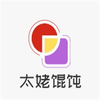 太姥餛飩加盟