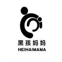 黑孩媽媽輔食加盟