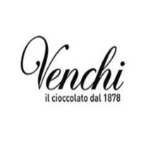 venchi巧克力加盟