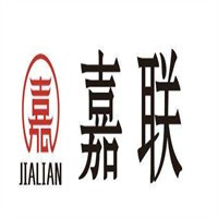 嘉聯(lián)量販加盟