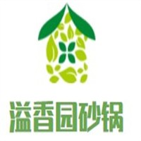 溢香園砂鍋加盟