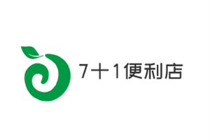 7十1便利店加盟