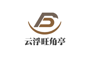 云浮旺角亭加盟