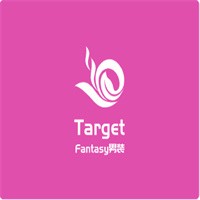 TargetFantasy男裝加盟