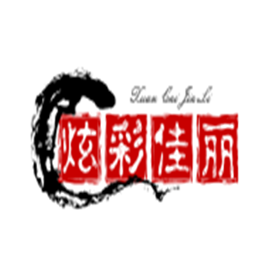 炫彩佳麗女鞋加盟