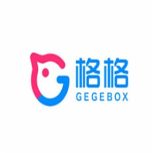 格格貨棧貨?？爝f柜加盟