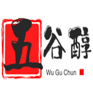 五谷醇白酒加盟