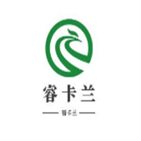 ?？ㄌm皮革護(hù)理加盟