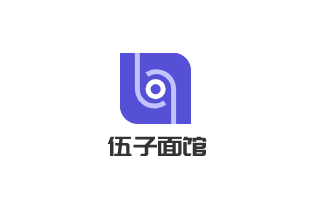 伍子面館加盟