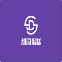 甜園蛋糕加盟