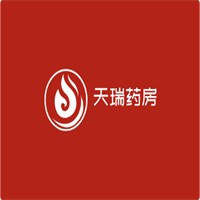 天瑞藥房加盟