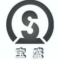 寶盛體育加盟