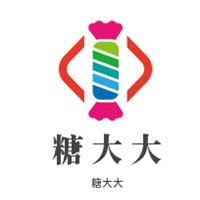 糖大大手工吐司加盟