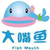 大嘴魚足療養(yǎng)生館加盟